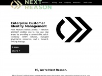 Nextreason.com