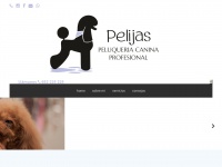 pelijas.com Thumbnail