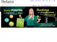 Bellatriz.com