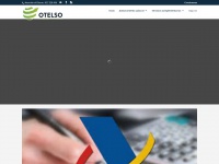 Otelso.com