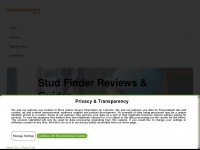 Studfinderguide.com