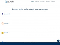 4results.com.br