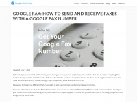 googleonlinefax.com