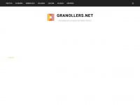 Granollers.net