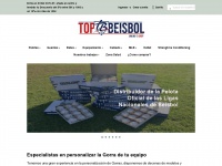 Topbeisbol.com