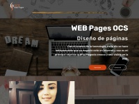 Webpagesocs.com