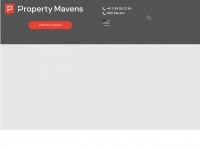 Propertymavens.com.au
