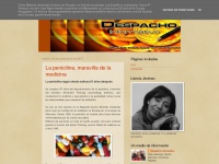 Undespachoinformativo.blogspot.com