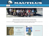 paleontologia-nautilus.com