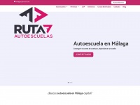gruporuta7.com