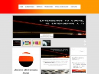 Electromecanicajimenez.com