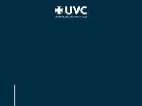 uvc.edu.mx