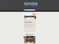 Atomostore.com.ar