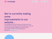Carepage.com.au