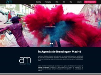 Am-design.es