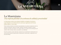 Lamasrojana.com
