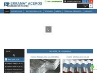 herramat.com