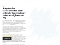 electronica-digital.es