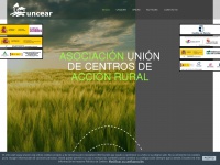 Uncear.org