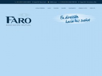 faro.org.ar