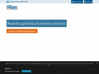 Seguas.com
