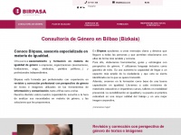 birpasa.com