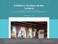 Casaavemar.blogspot.com