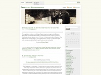 Historiografica.wordpress.com