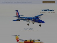 Vikingair.com