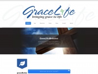 gracelife.org