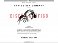 rawdesigncompany.com