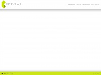 Edivama.com