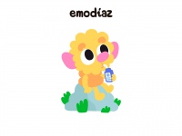 emodiaz.com