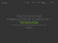 Falitec.com.ec
