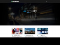 smartcity.com.ar Thumbnail
