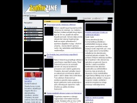 Zamirzine.net