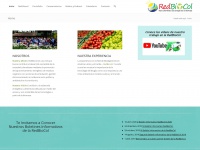 redbiocol.org