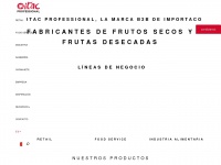Itac-professional.com