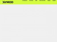 Dirmod.com