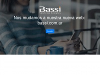 Bassisa.com.ar