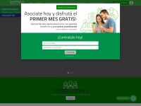 Serprisaemergencias.com.ar