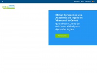 globalconnect.es