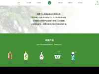 Dettol.com.cn