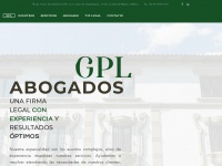 Gplabogados.com