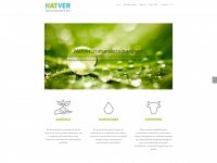 natver.com.mx