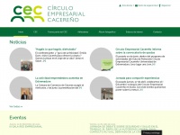 Ciemcc.com