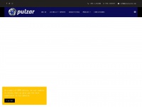 Pulzarsuite.com
