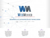 Wesmexico.com