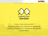 Zaragozagovjam.org