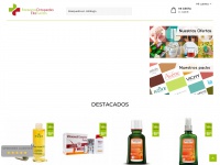 farmaciaturrion.com